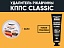 Удалитель ржавчины КППС CLASSIC (100г), Гель антикоррозионный